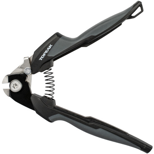 Topeak 7" Cable Cutter