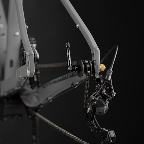 Topeak Chain Holder