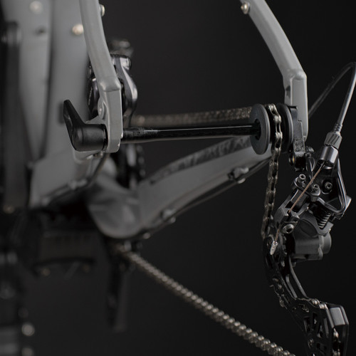 Topeak Chain Holder