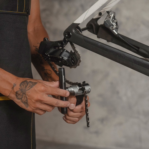 Topeak Chain Master Team Issue