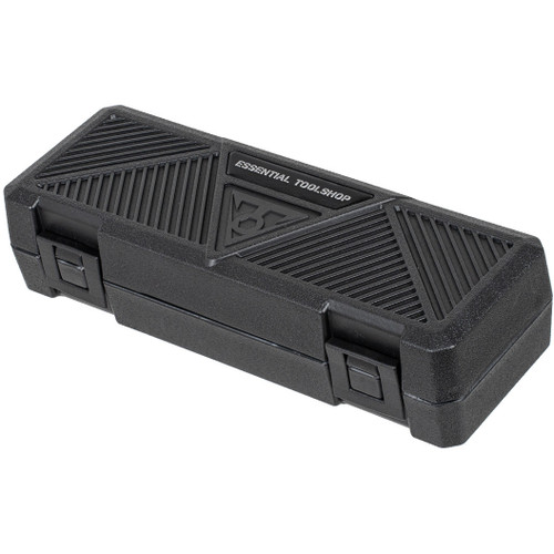 Topeak Essential Toolshop