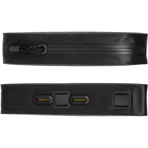 Topeak Fastfuel Drybag II