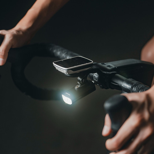 Topeak Headlux 450+