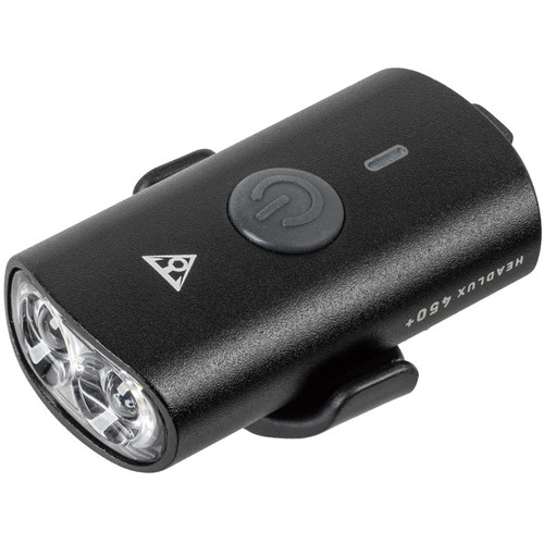 Topeak Headlux 450+