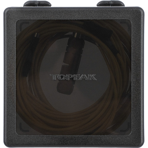 Topeak Internal Cable Routing Set
