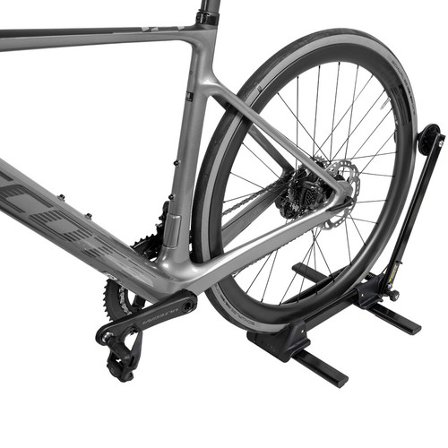 Topeak Lineup Stand EX Black