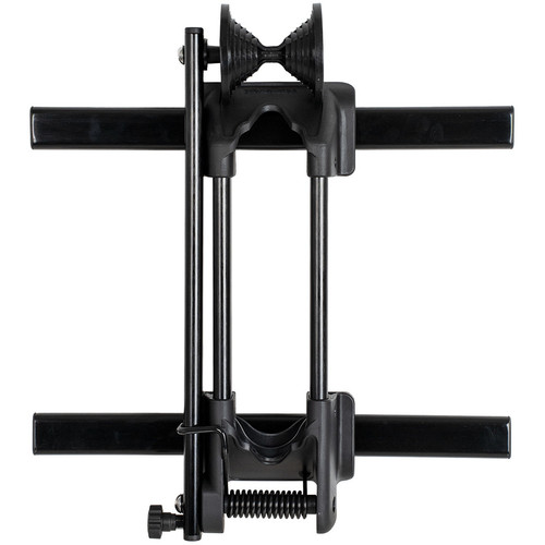 Topeak Lineup Stand EX Black