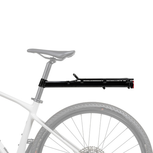 Topeak MTX Beamrack II Type E