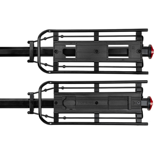 Topeak MTX Beamrack II Type E