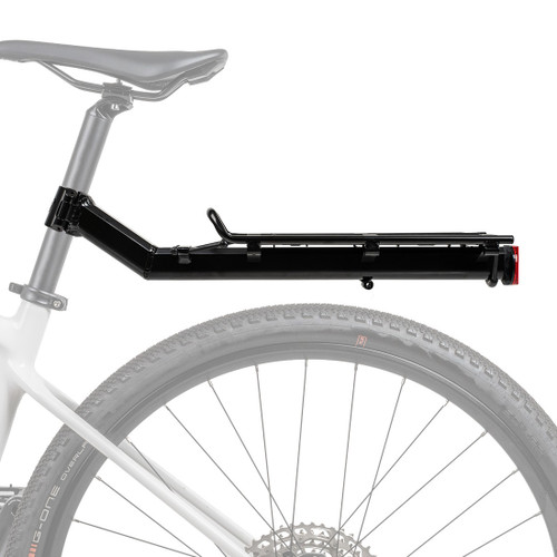 Topeak MTX Beamrack II Type V