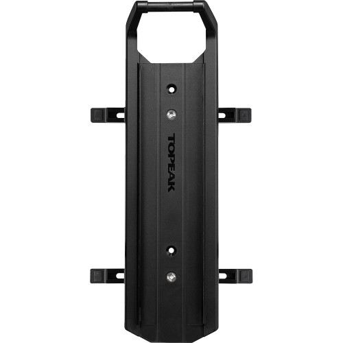 Topeak Omni Quicktrack Adapter Large
