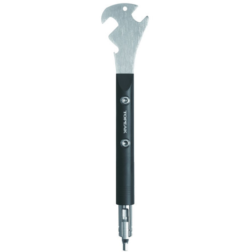 Topeak Pedalbar Pro