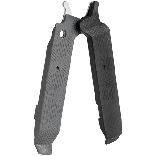 Topeak Power Lever II