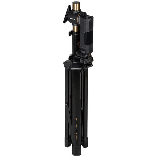 Topeak Prepstand Team Issue