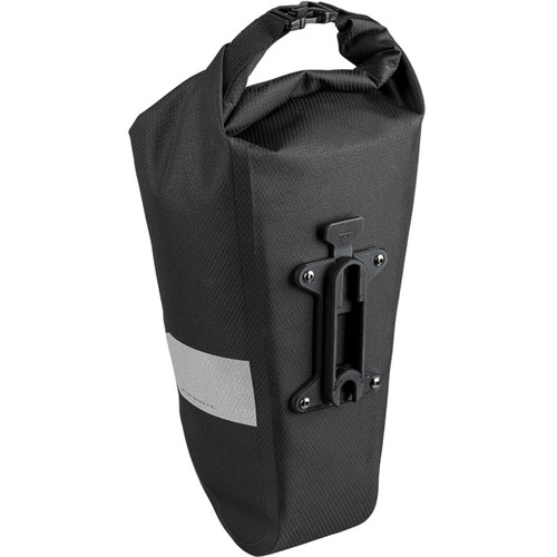 Topeak QR Fork Drybag 5.8L Bolt-On