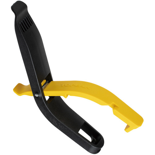 Topeak Tire Lever Team Issue