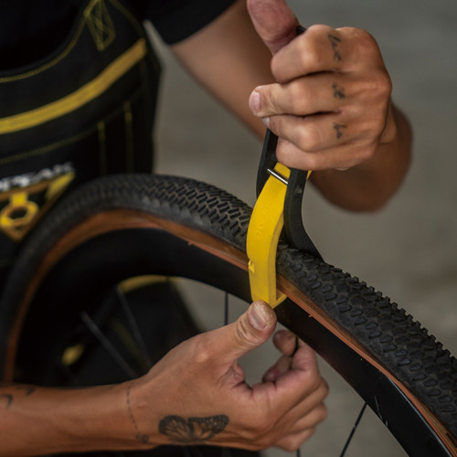 Topeak Tire Lever Team Issue