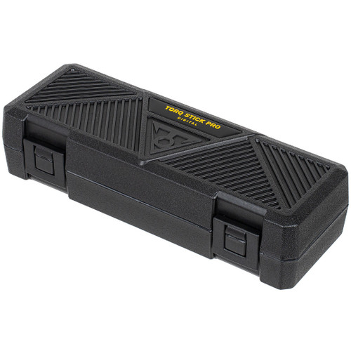 Topeak Torq Stick Pro Digital