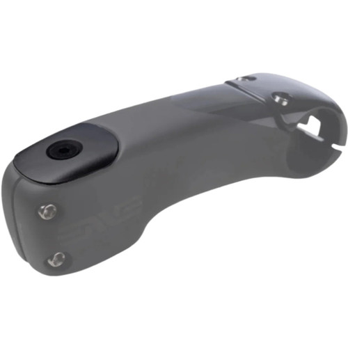 ENVE Aero In-Route Stem Top Cap Kit