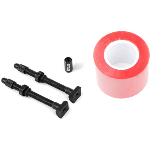 ENVE Dropper Post Service Rebuild Kit