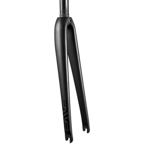 Enve Fork 2.0 1-1/4 Tapered Steerer 43mm Rake 400mm Rim Brake