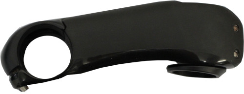 ENVE Aero Road Adjustable Stem