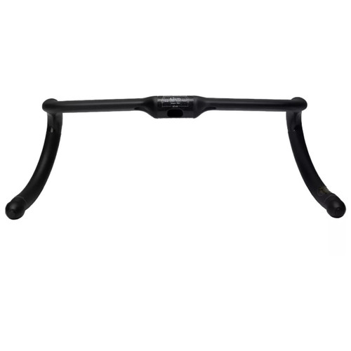 ENVE SES Aero Integrated Carbon Handlebar