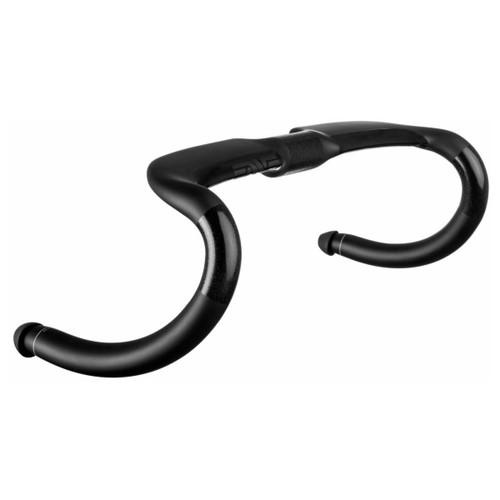 ENVE SES Aero Integrated Carbon Handlebar