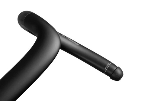 ENVE Gravel Integrated Carbon Handlebar