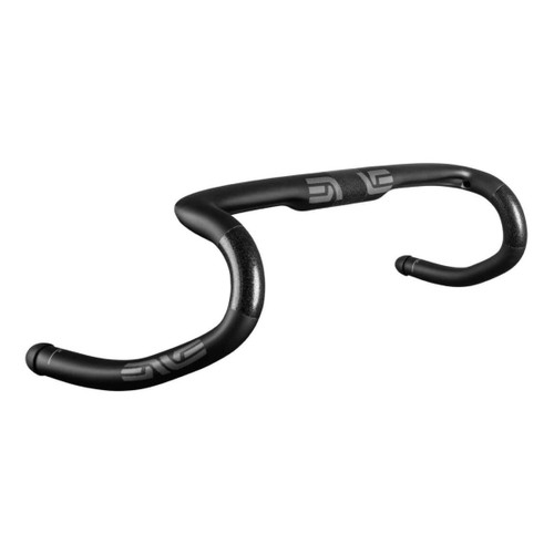 ENVE Gravel Integrated Carbon Handlebar