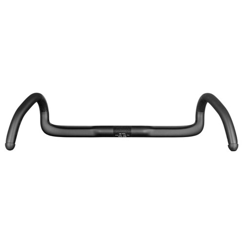 ENVE Gravel Integrated Carbon Handlebar