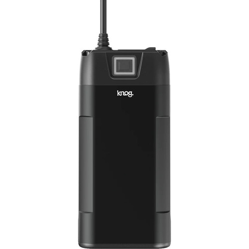 Knog 10K mAh Battery For Blinder Series Lights