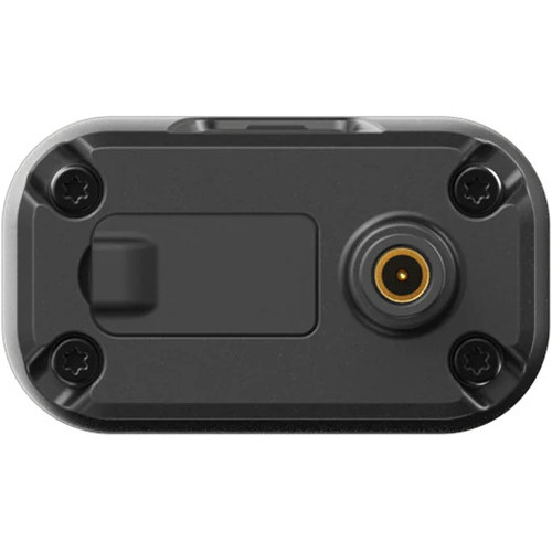 Knog 10K mAh Battery For Blinder Series Lights