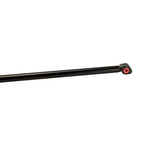 Silca Impero Ultimate II Frame Pump