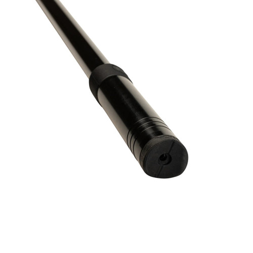 Silca Impero Ultimate II Frame Pump