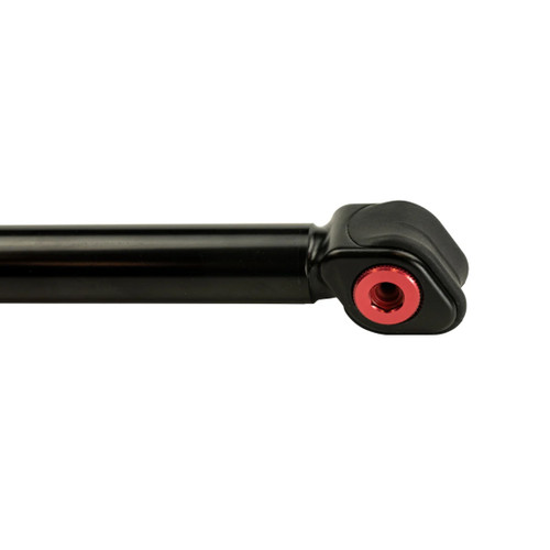 Silca Impero Ultimate II Frame Pump