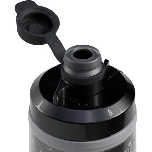 CamelBak Podium Dirt Series Chill 600ml Bottle Asphalt