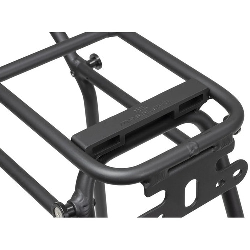 Ortlieb Rack Three