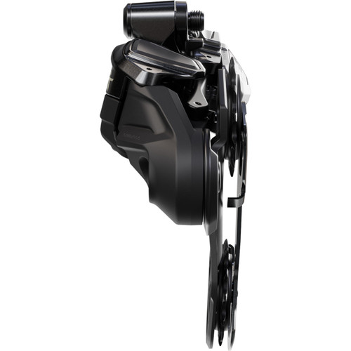 Shimano Deore XT Di2 RD-M8250 12 Speed Rear Derailleur
