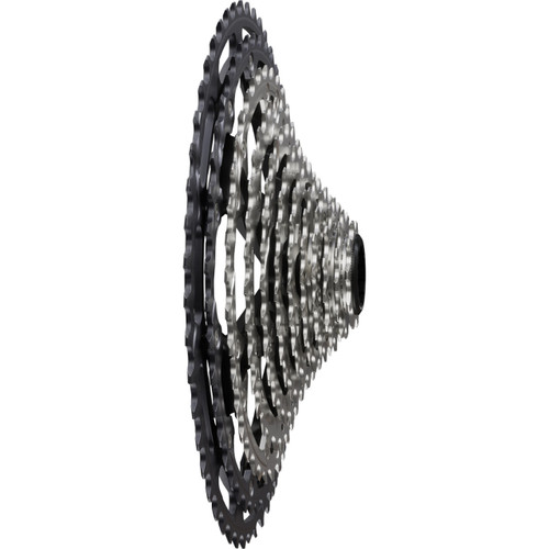Shimano XT CS-M8200 12 Speed Cassette