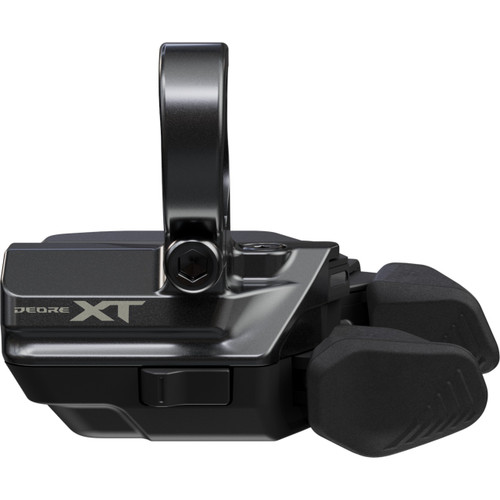 Shimano XT Di2 M8250 Long Cage Drivetrain Kit