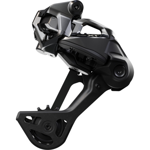 Shimano XT Di2 RD-M8260 11 Speed E-Bike Rear Derailleur