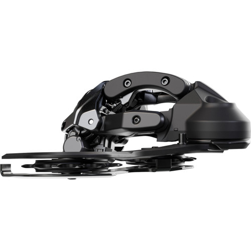 Shimano XT Di2 RD-M8260 11 Speed E-Bike Rear Derailleur