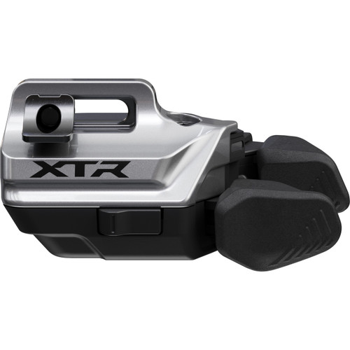 Shimano XTR Di2 SW-M9250 I-Spec EV Shifter Right Shimano XTR Di2 SW-M9250 I-Spec EV Shifter Right
