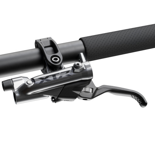 Shimano XTR Trail BL-M9220 Brake Lever