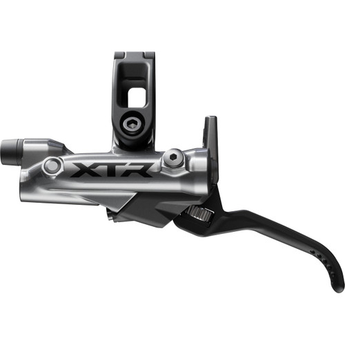 Shimano XTR Trail BR-M9220 Left Lever Rear Disc Brake