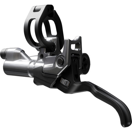 Shimano XTR Trail BR-M9220 Right Lever Front Disc Brake