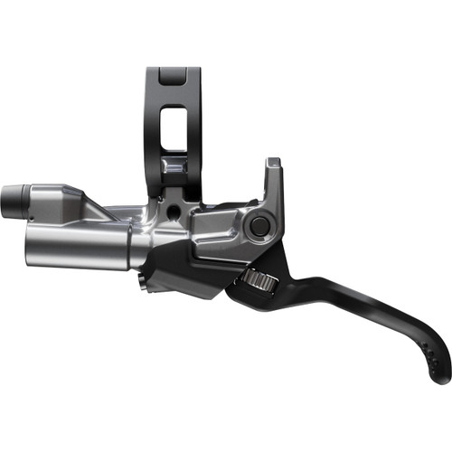 Shimano XTR Trail BR-M9220 Right Lever Front Disc Brake