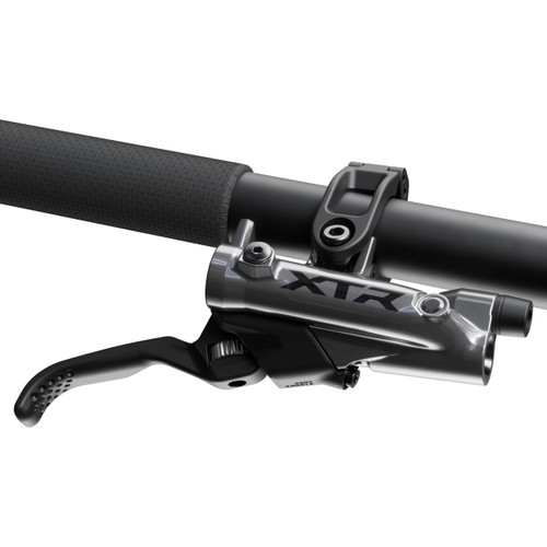 Shimano XTR Trail BR-M9220 Right Lever Front Disc Brake
