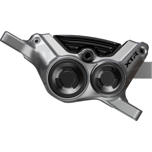 Shimano XTR Trail BR-M9220 Right Lever Front Disc Brake